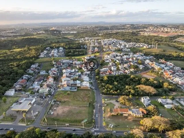 Imagem 5: Casa Térrea Bairro Planejado Verdes Campos