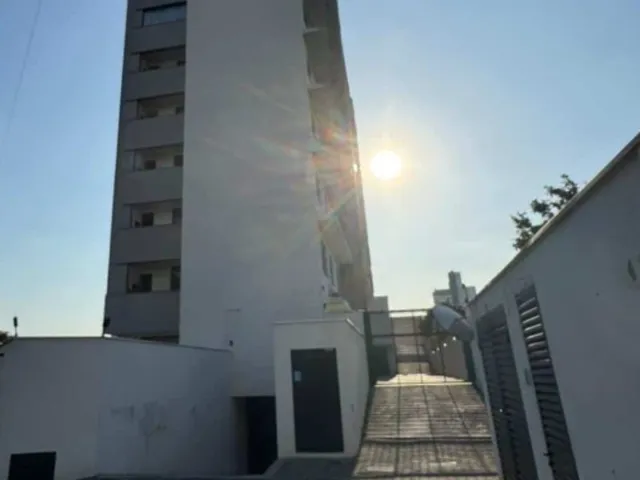 Imagem: APARTAMENTO COM 3 DORMITÓRIOS NO FLORESTA