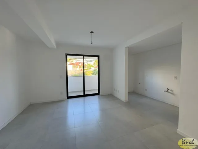 Imagem 8: APARTAMENTO COM 3 DORMITÓRIOS NO FLORESTA ? JOINVILLE/SC - BUCH IMÓVEIS