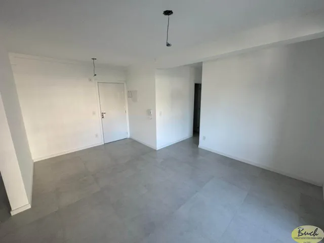 Imagem 3: APARTAMENTO COM 3 DORMITÓRIOS NO FLORESTA ? JOINVILLE/SC - BUCH IMÓVEIS