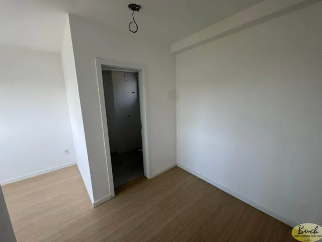 Imagem 6: APARTAMENTO COM 3 DORMITÓRIOS NO FLORESTA ? JOINVILLE/SC - BUCH IMÓVEIS