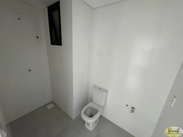 Imagem 2: APARTAMENTO COM 3 DORMITÓRIOS NO FLORESTA ? JOINVILLE/SC - BUCH IMÓVEIS