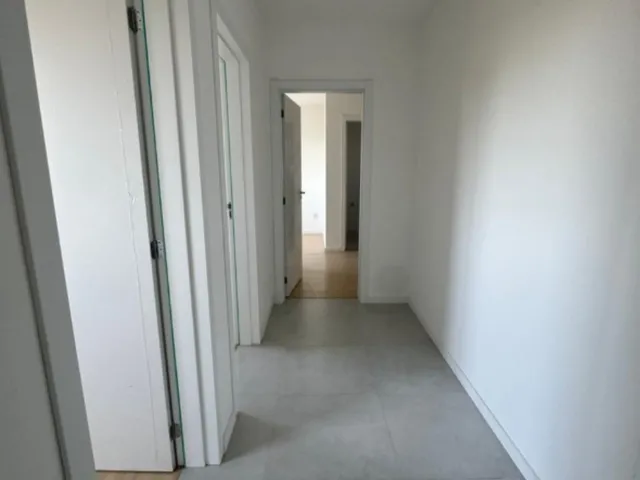 Imagem 4: APARTAMENTO COM 3 DORMITÓRIOS NO FLORESTA ? JOINVILLE/SC - BUCH IMÓVEIS