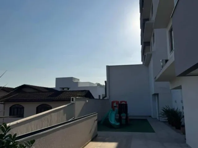 Imagem 9: APARTAMENTO COM 3 DORMITÓRIOS NO FLORESTA ? JOINVILLE/SC - BUCH IMÓVEIS