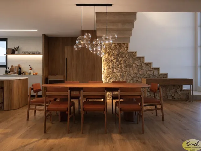 Imagem: CASA - JOINVILLE