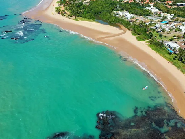 Imagem 2: Terreno para Venda em Maceió, Jacarecica