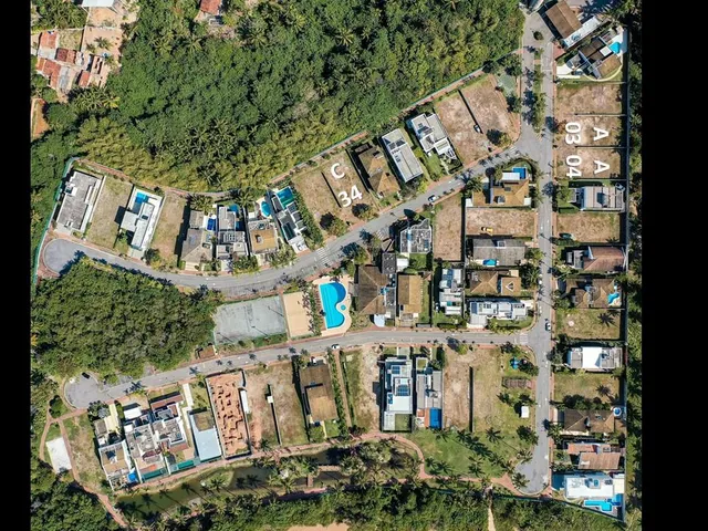 Imagem 5: Terreno para Venda em Maceió, Jacarecica