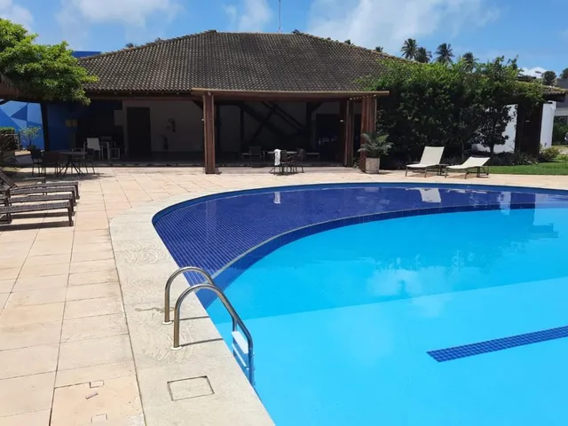Imagem 11: Terreno para Venda em Maceió, Jacarecica