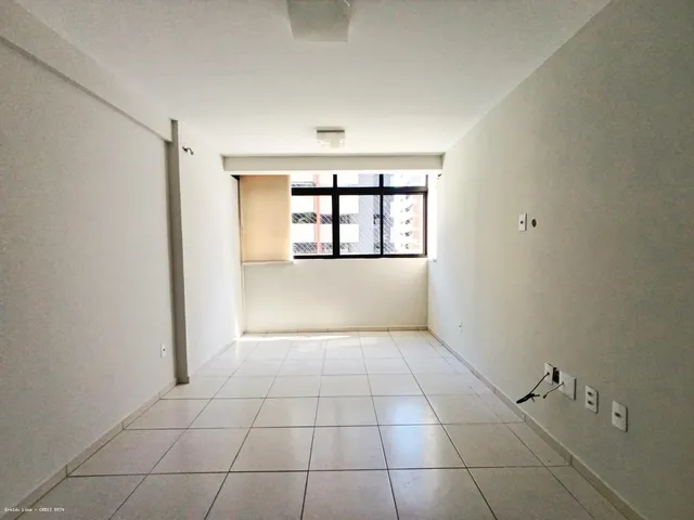 Imagem 8: Apartamento para Venda em Maceió, Jatiúca, 3 dormitórios, 1 suíte, 3 banheiros, 2