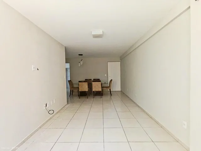 Imagem 9: Apartamento para Venda em Maceió, Jatiúca, 3 dormitórios, 1 suíte, 3 banheiros, 2