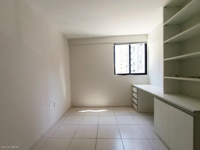 Imagem 10: Apartamento para Venda em Maceió, Jatiúca, 3 dormitórios, 1 suíte, 3 banheiros, 2