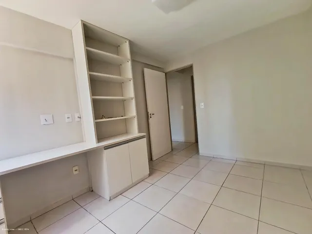Imagem 11: Apartamento para Venda em Maceió, Jatiúca, 3 dormitórios, 1 suíte, 3 banheiros, 2