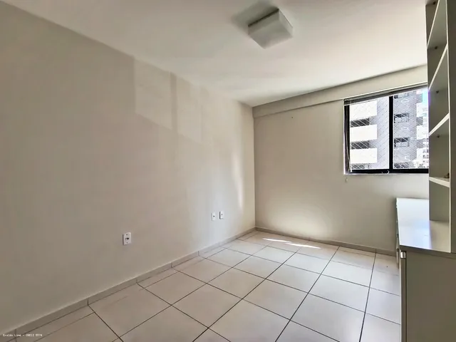 Imagem 12: Apartamento para Venda em Maceió, Jatiúca, 3 dormitórios, 1 suíte, 3 banheiros, 2