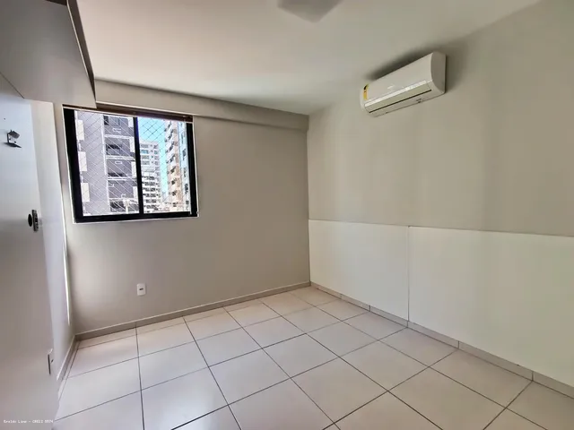 Imagem 15: Apartamento para Venda em Maceió, Jatiúca, 3 dormitórios, 1 suíte, 3 banheiros, 2