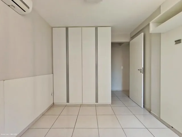 Imagem 16: Apartamento para Venda em Maceió, Jatiúca, 3 dormitórios, 1 suíte, 3 banheiros, 2