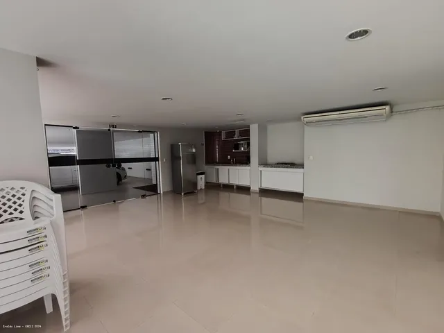 Imagem 2: Apartamento para Venda em Maceió, Jatiúca, 3 dormitórios, 1 suíte, 3 banheiros, 2