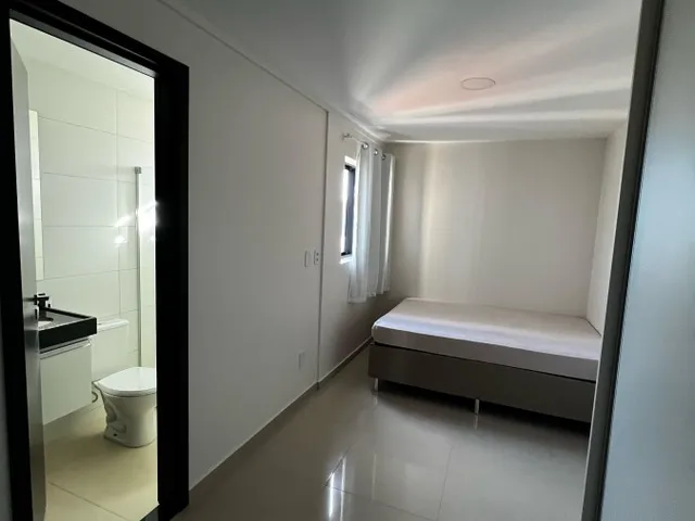Imagem 12: Apartamento para Venda em Maceió, Jatiúca, 3 dormitórios, 2 suítes, 3 banheiros, 2