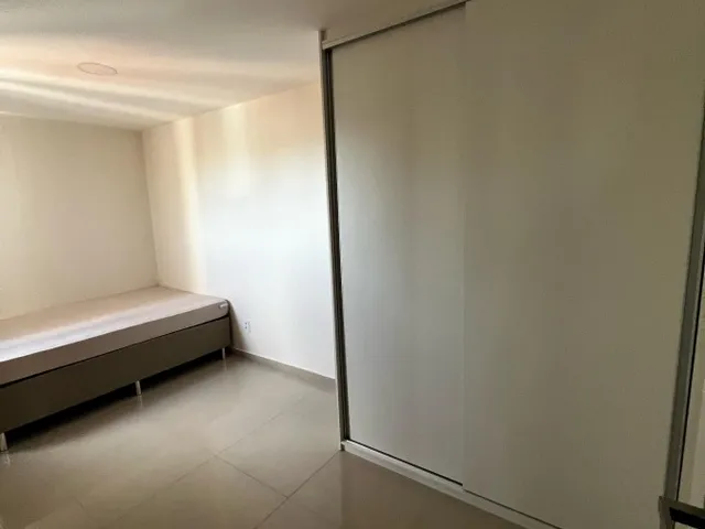 Imagem 13: Apartamento para Venda em Maceió, Jatiúca, 3 dormitórios, 2 suítes, 3 banheiros, 2