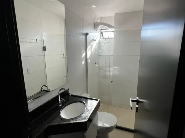 Imagem 11: Apartamento para Venda em Maceió, Jatiúca, 3 dormitórios, 2 suítes, 3 banheiros, 2