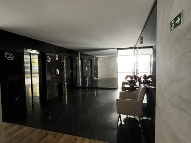Imagem 3: Apartamento para Venda em Maceió, Jatiúca, 3 dormitórios, 2 suítes, 3 banheiros, 2