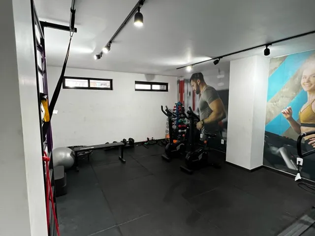 Imagem 8: Apartamento para Venda em Maceió, Jatiúca, 3 dormitórios, 2 suítes, 3 banheiros, 2