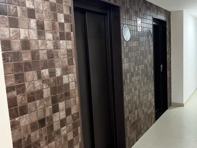 Imagem 14: Apartamento para Venda em Maceió, Jatiúca, 3 dormitórios, 2 suítes, 3 banheiros, 2