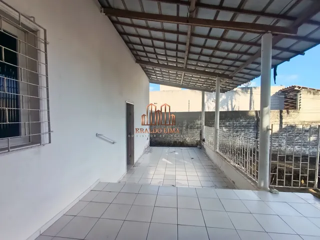 Imagem: Casa para Venda em Maceió, Antares, 3 dormitórios