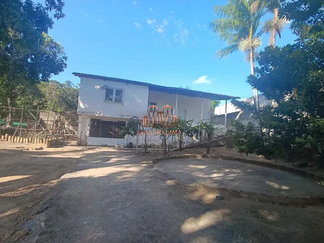 Imagem 3: Casa para Venda em Maceió, Antares, 3 dormitórios, 1 suíte, 2 banheiros