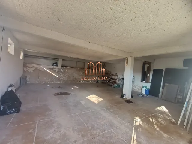 Imagem 4: Casa para Venda em Maceió, Antares, 3 dormitórios, 1 suíte, 2 banheiros