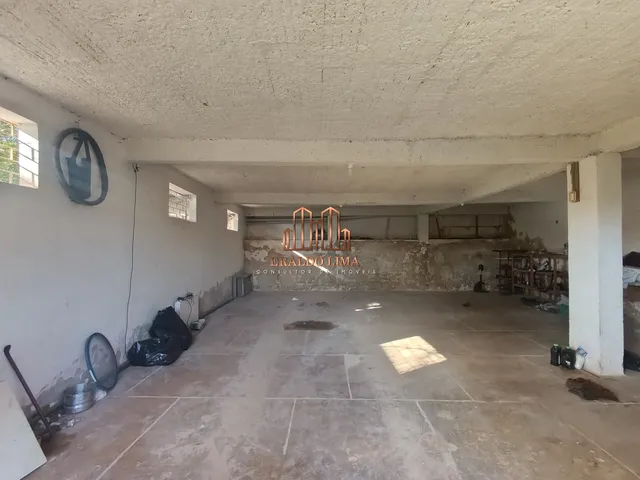 Imagem 5: Casa para Venda em Maceió, Antares, 3 dormitórios, 1 suíte, 2 banheiros