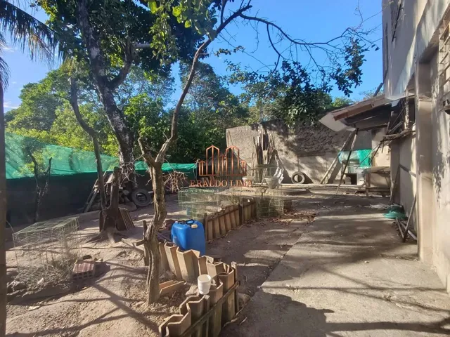 Imagem 6: Casa para Venda em Maceió, Antares, 3 dormitórios, 1 suíte, 2 banheiros