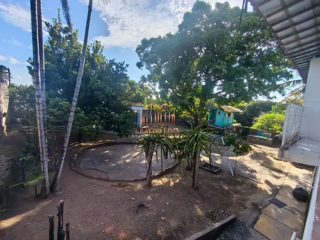 Imagem 7: Casa para Venda em Maceió, Antares, 3 dormitórios, 1 suíte, 2 banheiros
