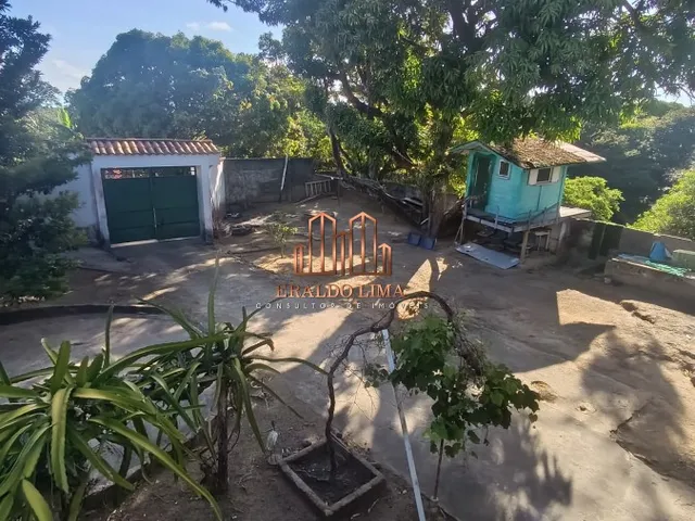 Imagem 8: Casa para Venda em Maceió, Antares, 3 dormitórios, 1 suíte, 2 banheiros