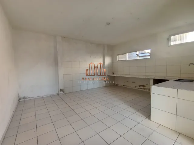 Imagem 9: Casa para Venda em Maceió, Antares, 3 dormitórios, 1 suíte, 2 banheiros