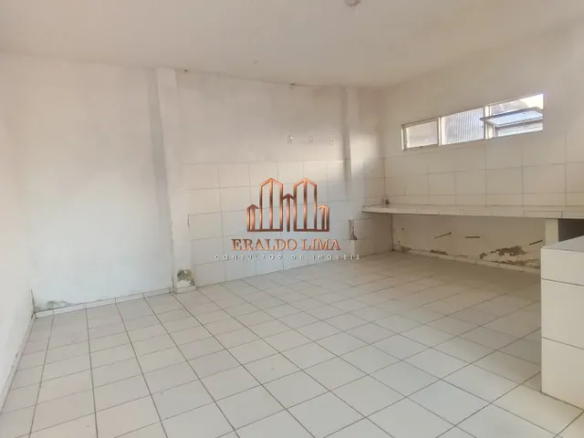 Imagem 10: Casa para Venda em Maceió, Antares, 3 dormitórios, 1 suíte, 2 banheiros