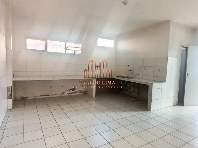 Imagem 11: Casa para Venda em Maceió, Antares, 3 dormitórios, 1 suíte, 2 banheiros