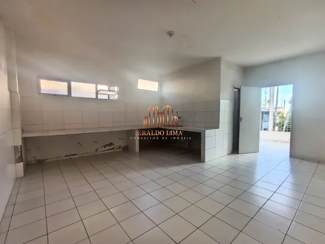 Imagem 12: Casa para Venda em Maceió, Antares, 3 dormitórios, 1 suíte, 2 banheiros