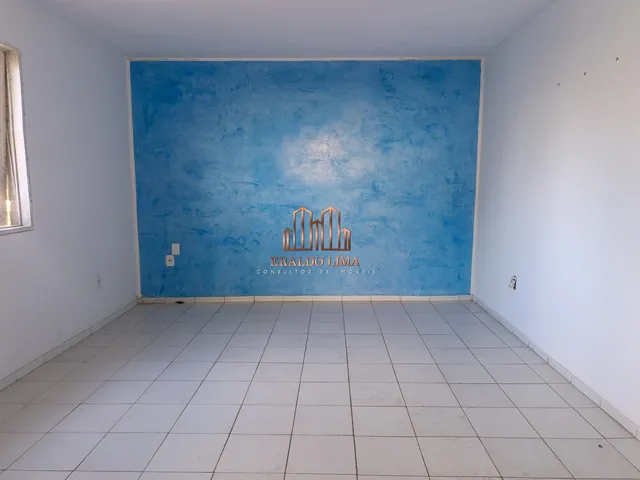 Imagem 13: Casa para Venda em Maceió, Antares, 3 dormitórios, 1 suíte, 2 banheiros