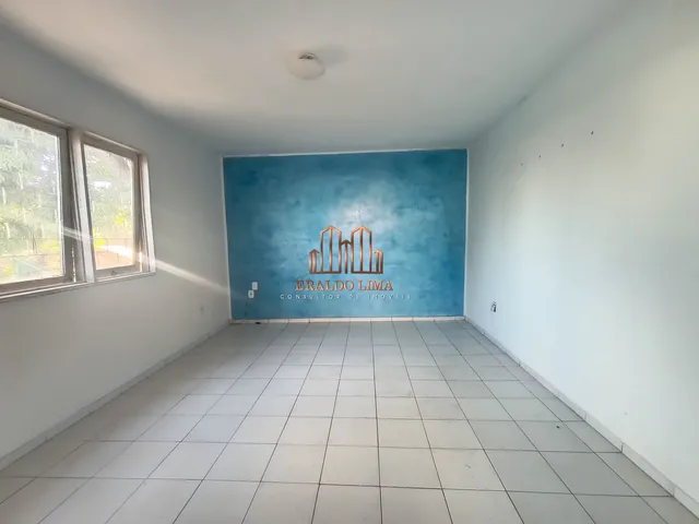 Imagem 14: Casa para Venda em Maceió, Antares, 3 dormitórios, 1 suíte, 2 banheiros
