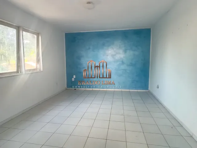 Imagem 15: Casa para Venda em Maceió, Antares, 3 dormitórios, 1 suíte, 2 banheiros