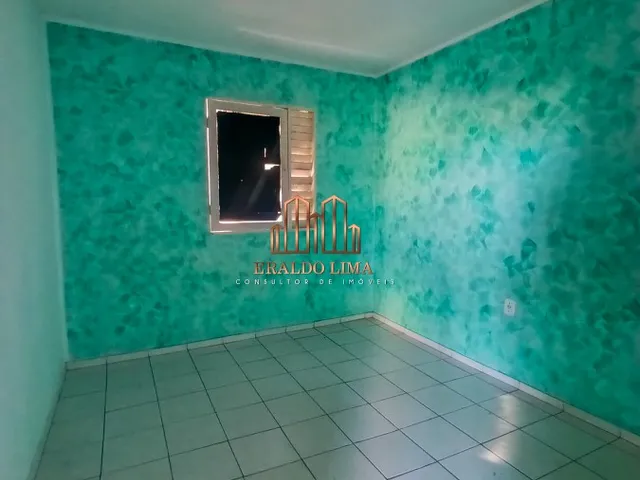 Imagem 16: Casa para Venda em Maceió, Antares, 3 dormitórios, 1 suíte, 2 banheiros