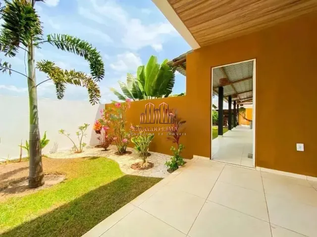 Imagem 3: Casa em Condomínio para Venda em Marechal Deodoro, Marechal, 3 dormitórios, 1 suíte, 2