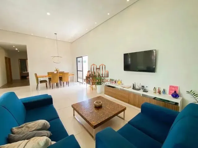 Imagem 14: Casa em Condomínio para Venda em Marechal Deodoro, Marechal, 3 dormitórios, 1 suíte, 2