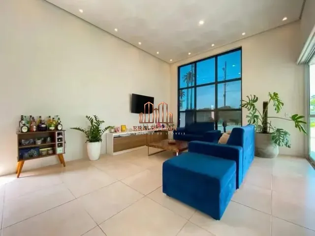 Imagem 11: Casa em Condomínio para Venda em Marechal Deodoro, Marechal, 3 dormitórios, 1 suíte, 2