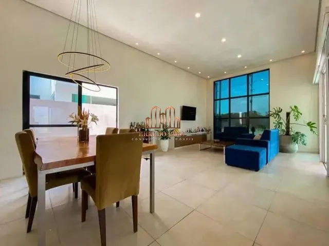 Imagem 10: Casa em Condomínio para Venda em Marechal Deodoro, Marechal, 3 dormitórios, 1 suíte, 2