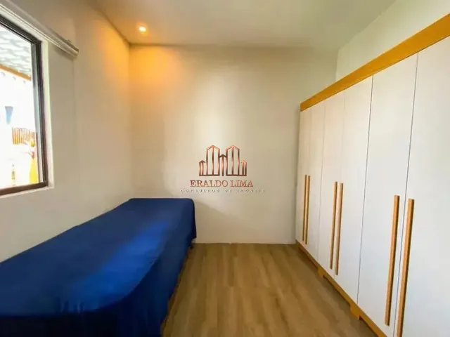 Imagem 4: Casa em Condomínio para Venda em Marechal Deodoro, Marechal, 3 dormitórios, 1 suíte, 2