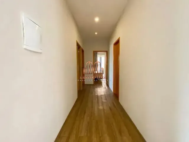 Imagem 6: Casa em Condomínio para Venda em Marechal Deodoro, Marechal, 3 dormitórios, 1 suíte, 2