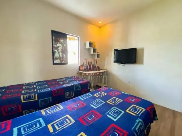 Imagem 15: Casa em Condomínio para Venda em Marechal Deodoro, Marechal, 3 dormitórios, 1 suíte, 2