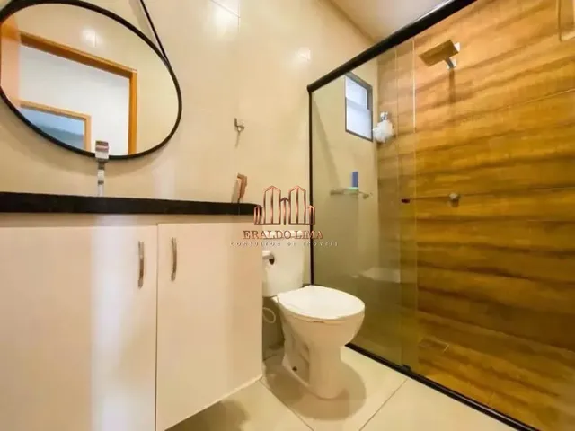 Imagem 8: Casa em Condomínio para Venda em Marechal Deodoro, Marechal, 3 dormitórios, 1 suíte, 2