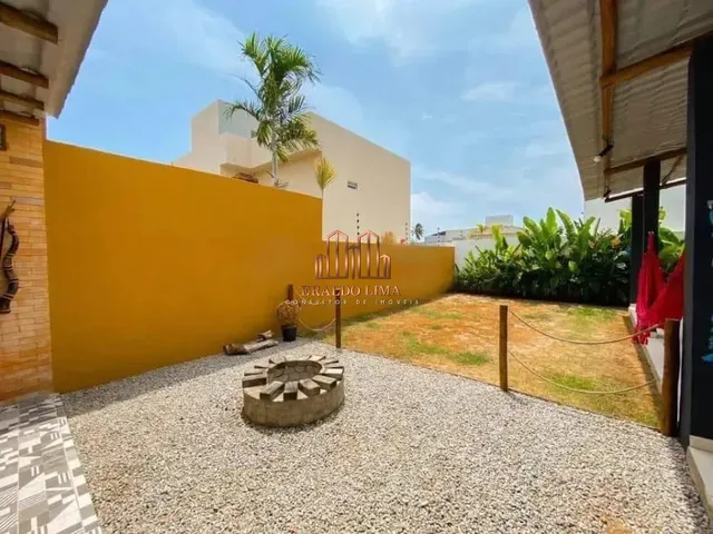 Imagem 9: Casa em Condomínio para Venda em Marechal Deodoro, Marechal, 3 dormitórios, 1 suíte, 2